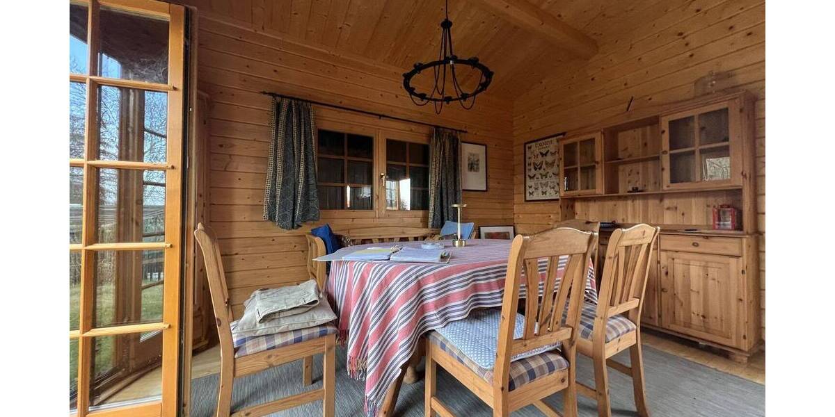 Grundstück Dresden / Schönfeld-Weißig Innere Altstadt - 65.000&euro; | Angebot:26472911