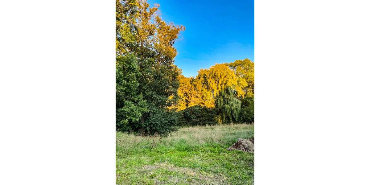 Grundstück Arnsdorf - 180.000&euro; | Angebot:13069742