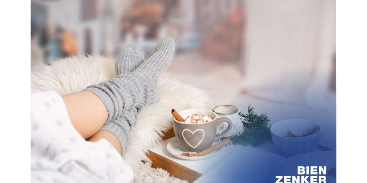 Einfamilienhaus Müglitztal - 5 Zimmer, 143 m&sup2;, 520.763&euro; | Angebot:25277534