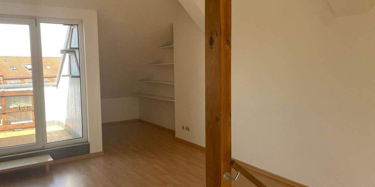 Einfamilienhaus Dresden Leipziger Vorstadt - 1.500.000&euro; | Angebot:25770650