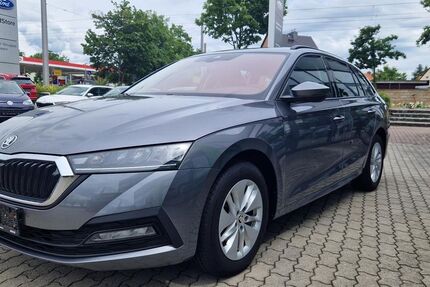 Skoda Octavia 89.800 km 18.980 &euro; Radebeul 01445