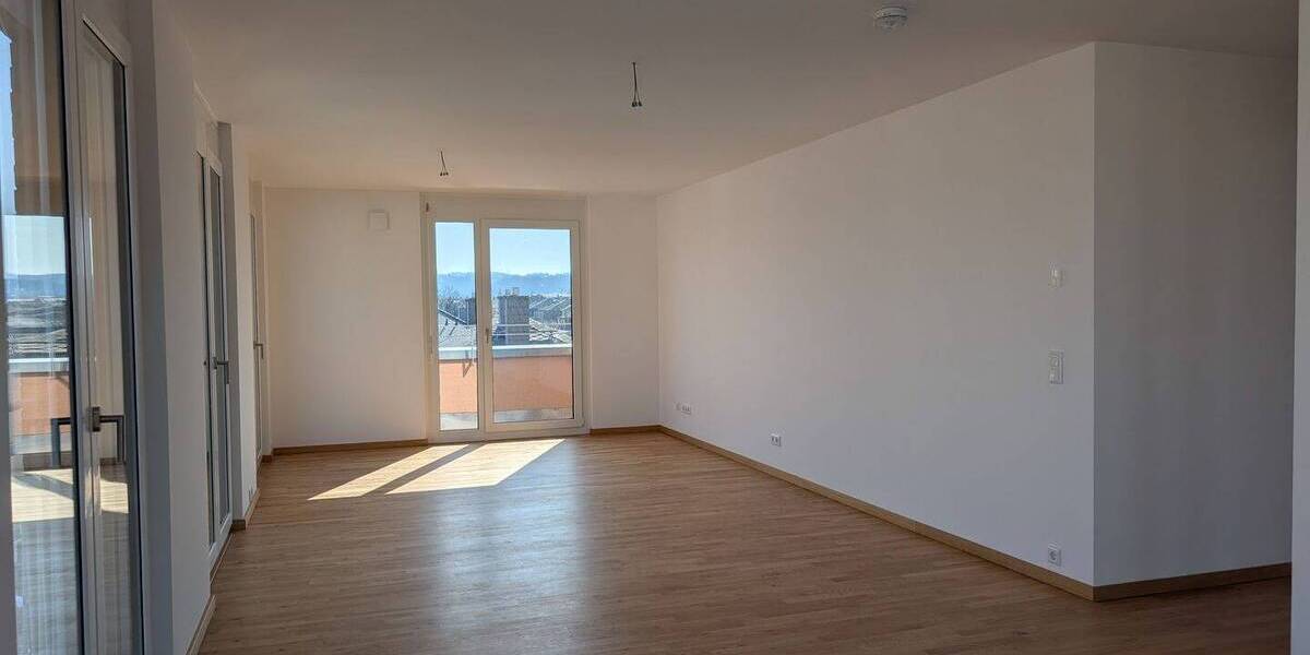 Etagenwohnung Dresden Naußlitz - 3 Zimmer, 86 m&sup2;, 599.000&euro; | Angebot:25914088