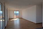 Etagenwohnung Dresden Naußlitz - 3 Zimmer, 86 m&sup2;, 599.000&euro; | Angebot:25914088