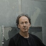 Der Reisende - Melodram von Jan Müller-Wieland mit Ulrich Noethen