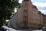 Erdgeschoßwohnung Dresden Neustadt - 3 Zimmer, 92 m&sup2;, 975&euro; | Angebot:26354874