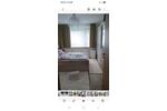 Etagenwohnung Pirna - 3 Zimmer, 73 m&sup2;, 159.000&euro; | Angebot:26357495