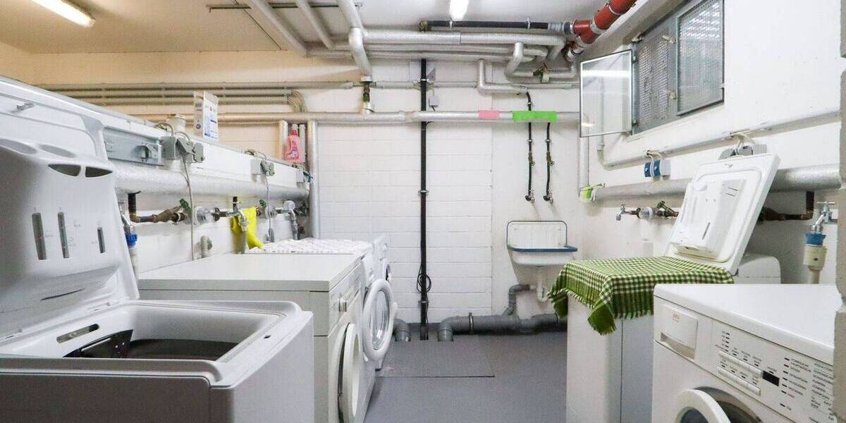 Etagenwohnung Dresden Trachau - 2 Zimmer, 60 m&sup2;, 169.000&euro; | Angebot:26915943