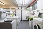Etagenwohnung Dresden Trachau - 2 Zimmer, 60 m&sup2;, 169.000&euro; | Angebot:26915943