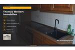 Etagenwohnung Haselbachtal - 1 Zimmer, 35 m&sup2;, 265&euro; | Angebot:26463165