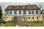 Mehrfamilienhaus, Wohnhaus Wilsdruff Kaufbach - 2 Zimmer, 438 m&sup2;, 299.900&euro; | Angebot:25749453