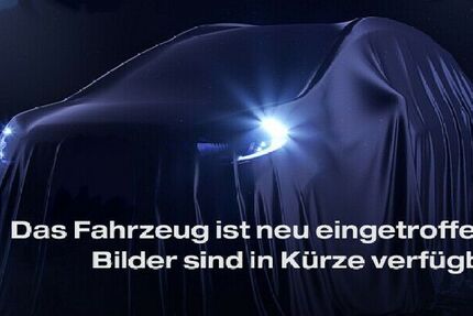 Mitsubishi Outlander 92.920 km 14.590 &euro; Heidenau 01809