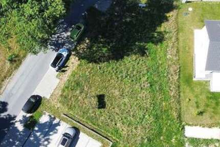 Grundstück Großröhrsdorf - 128.200&euro; | Angebot:24973083