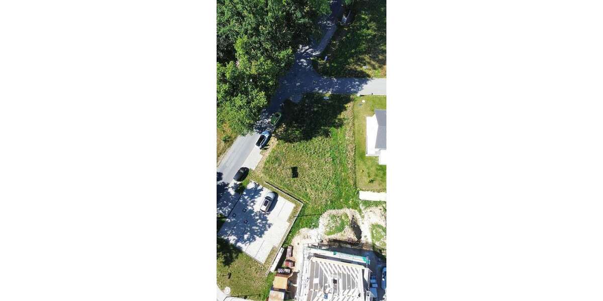 Grundstück Großröhrsdorf - 128.200&euro; | Angebot:24973083