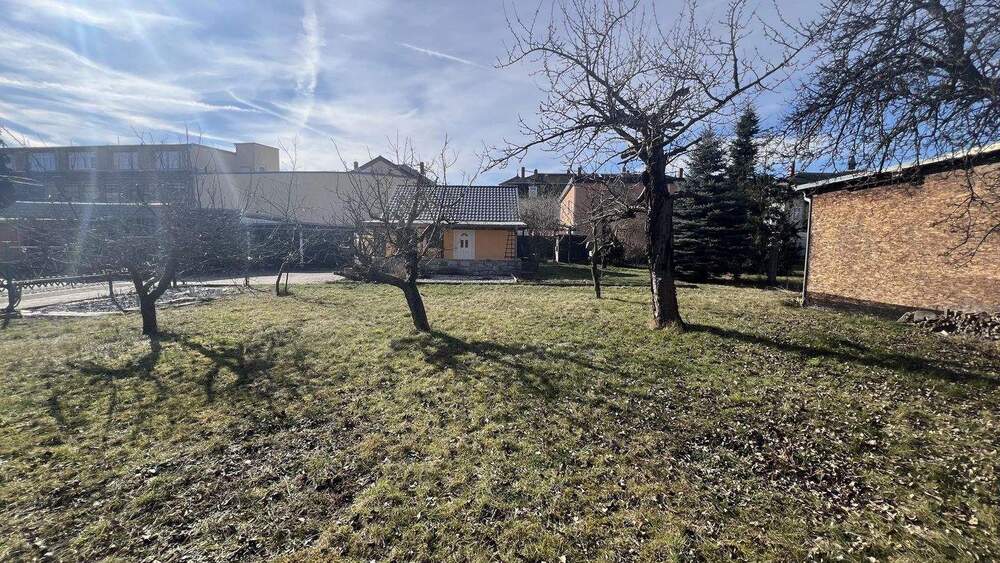 Grundstück Dresden Großzschachwitz - 480.000&euro; | Angebot:25705044