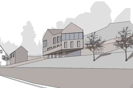 Grundstück Meißen - 119.000&euro; | Angebot:25138854