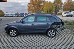 Fabia 1.2 TSI DSG Combi Family
