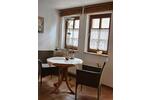 Erdgeschoßwohnung Dresden Blasewitz - 1 Zimmer, 21 m&sup2;, 75&euro; | Angebot:26357413