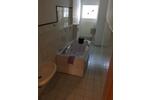 Erdgeschoßwohnung Glashütte - 4 Zimmer, 118 m&sup2;, 770&euro; | Angebot:26381417