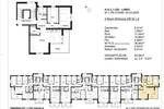 Etagenwohnung Heidenau - 3 Zimmer, 91 m&sup2;, 419.800&euro; | Angebot:26543702
