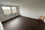 Etagenwohnung Königsbrück - 4 Zimmer, 90 m&sup2;, 109.000&euro; | Angebot:26864396