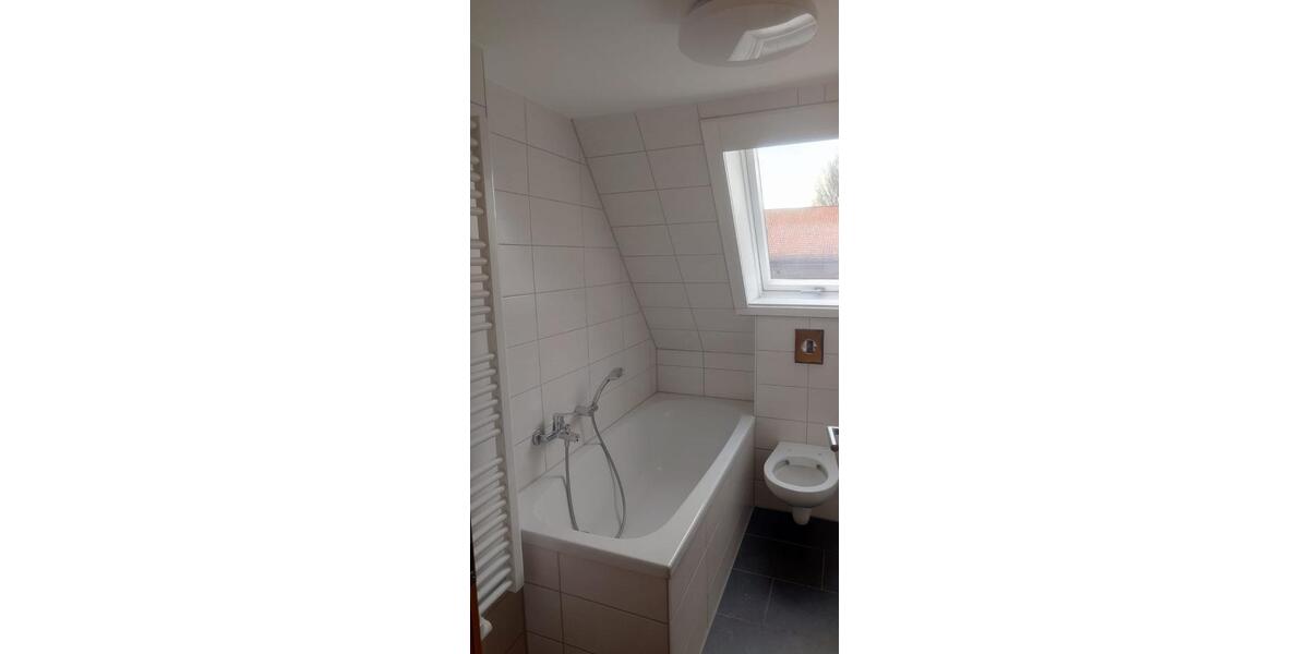 Dachgeschoßwohnung Wilsdruff - 2 Zimmer, 54 m&sup2;, 552&euro; | Angebot:25794403