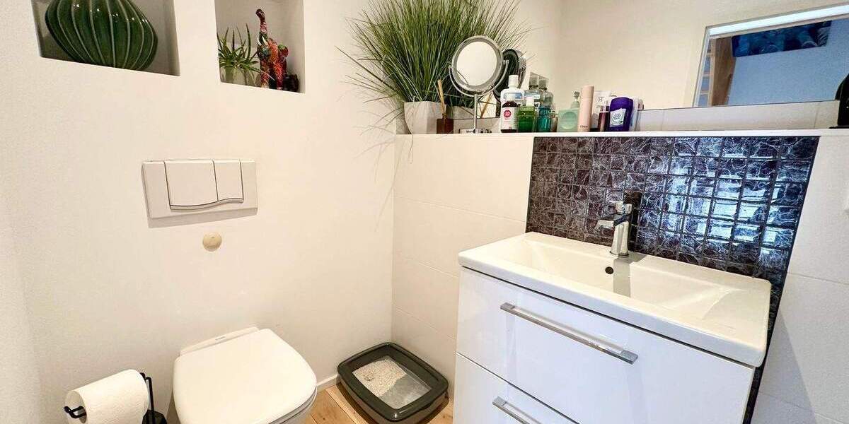 Mehrfamilienhaus, Wohnhaus Radebeul - 1 Zimmer, 147 m&sup2;, 547.000&euro; | Angebot:26863591