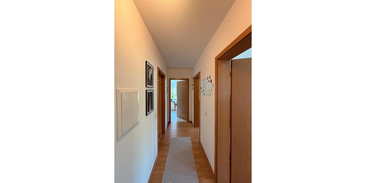 Etagenwohnung Dresden Blasewitz - 2 Zimmer, 59 m&sup2;, 750&euro; | Angebot:25831514