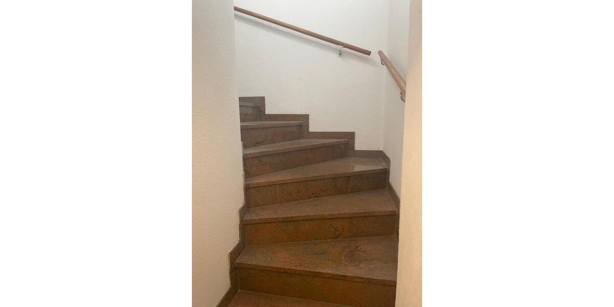 Gewerbeobjekt Dresden Loschwitz - 2.125&euro; | Angebot:23611879