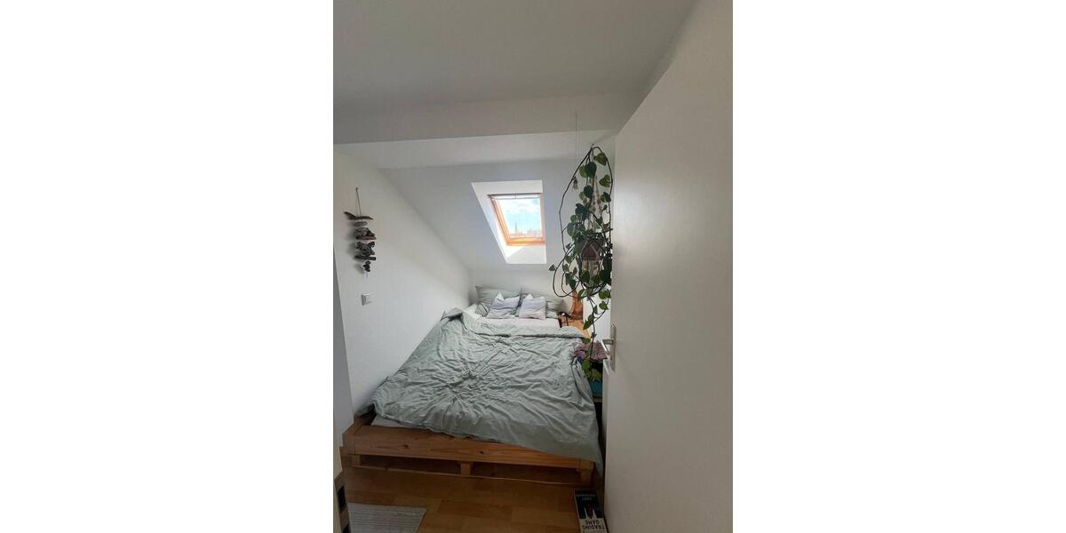 Etagenwohnung Dresden Neustadt - 3 Zimmer, 67 m&sup2;, 750&euro; | Angebot:27549236