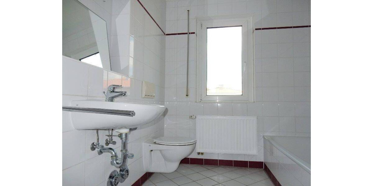 Etagenwohnung Dresden Leubnitz-Neuostra - 2 Zimmer, 57 m&sup2;, 472&euro; | Angebot:26916701