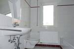 Etagenwohnung Dresden Leubnitz-Neuostra - 2 Zimmer, 57 m&sup2;, 472&euro; | Angebot:26916701