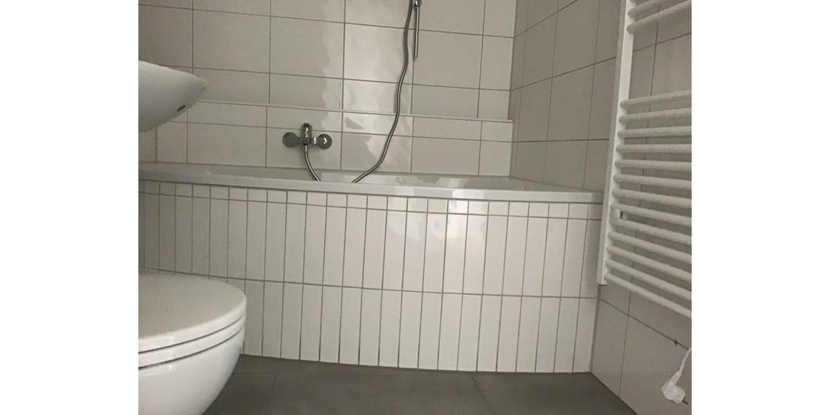 Etagenwohnung Dresden Neustadt - 3 Zimmer, 66 m&sup2;, 627&euro; | Angebot:25602429