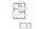 Einfamilienhaus Radeburg - 4 Zimmer, 116 m&sup2;, 430.000&euro; | Angebot:26506954