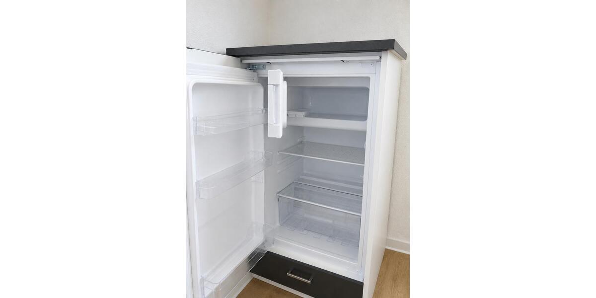 Etagenwohnung Heidenau - 2 Zimmer, 52 m&sup2;, 712&euro; | Angebot:26688124