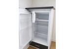 Etagenwohnung Heidenau - 2 Zimmer, 52 m&sup2;, 712&euro; | Angebot:26688124