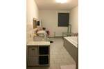 Etagenwohnung Heidenau - 270.000&euro; | Angebot:26627303