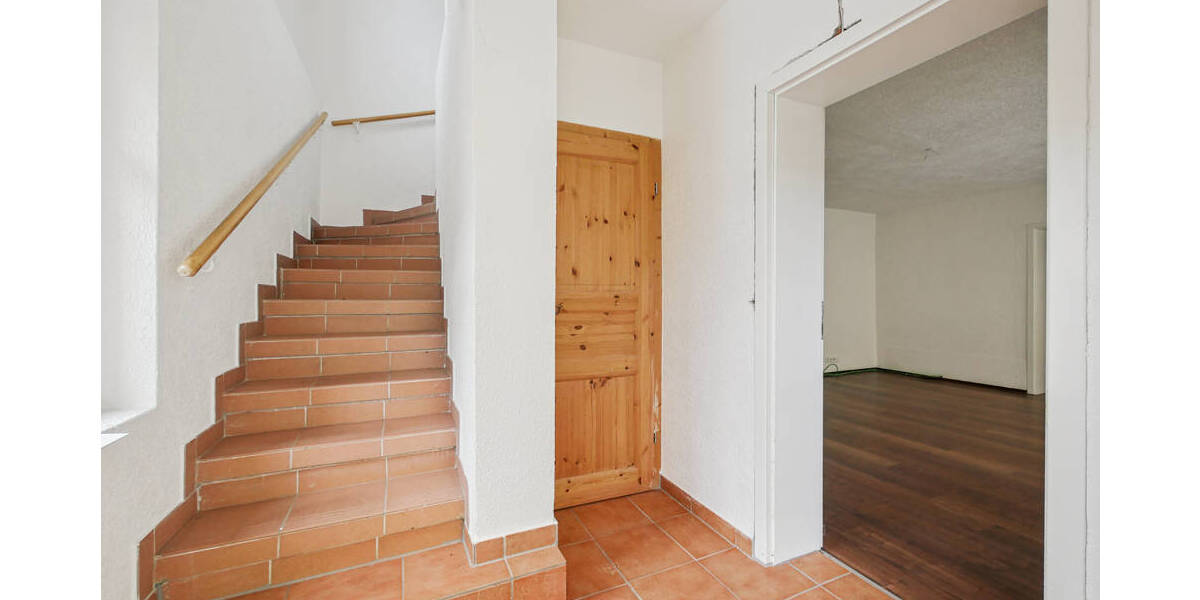 Gewerbeobjekt Dresden Bühlau/Weißer Hirsch - 1.160&euro; | Angebot:25664037