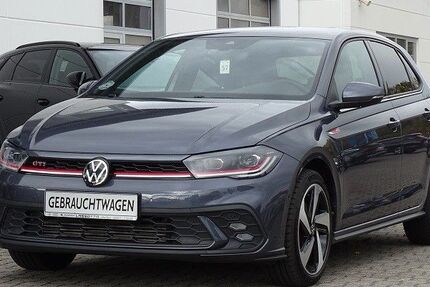VW Polo 14.625 km 25.790 &euro; Meißen 01662
