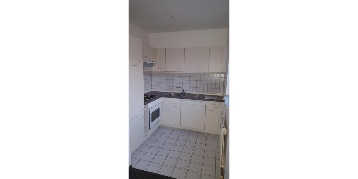 Etagenwohnung Dresden Prohlis - 1 Zimmer, 43 m&sup2;, 105.000&euro; | Angebot:26493730