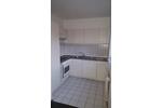 Etagenwohnung Dresden Prohlis - 1 Zimmer, 43 m&sup2;, 105.000&euro; | Angebot:26493730