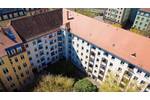 Etagenwohnung Dresden Leipziger Vorstadt - 2 Zimmer, 54 m&sup2;, 162.000&euro; | Angebot:26501814