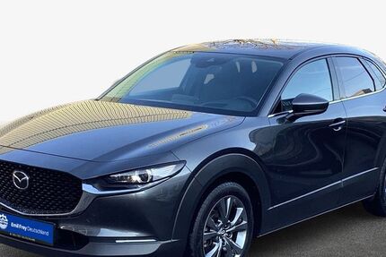 Mazda CX-30 36.654 km 24.440 &euro; Dresden 01159