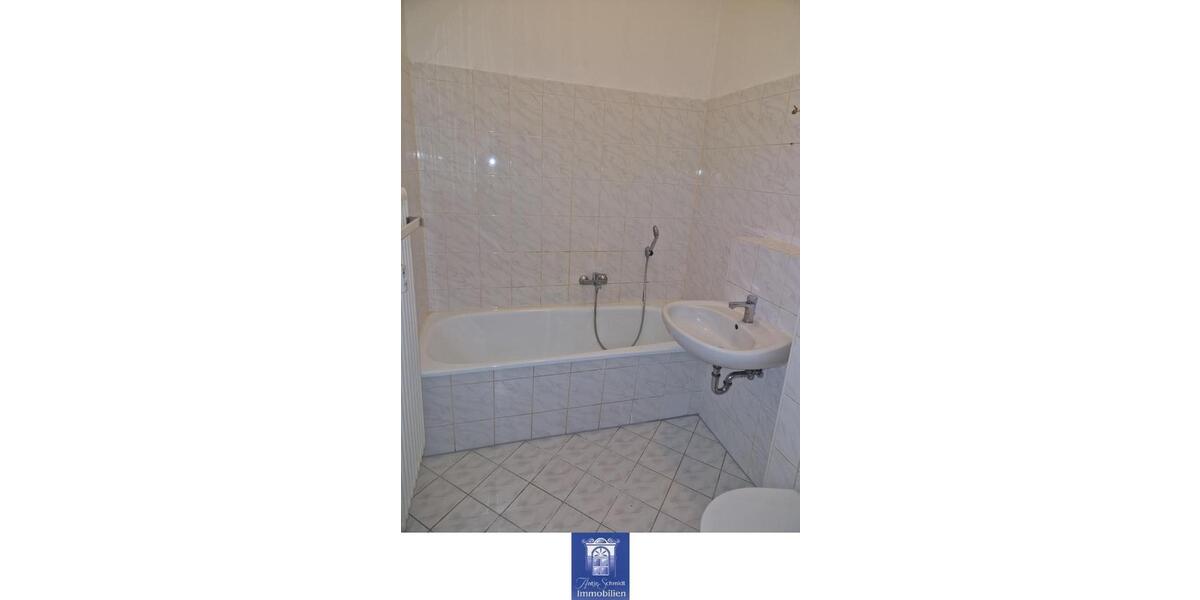 Etagenwohnung Meißen - 2 Zimmer, 47 m&sup2;, 395&euro; | Angebot:26153433