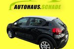 Citroen C3 Feel 153.500 km 8.995 € Meißen 01662