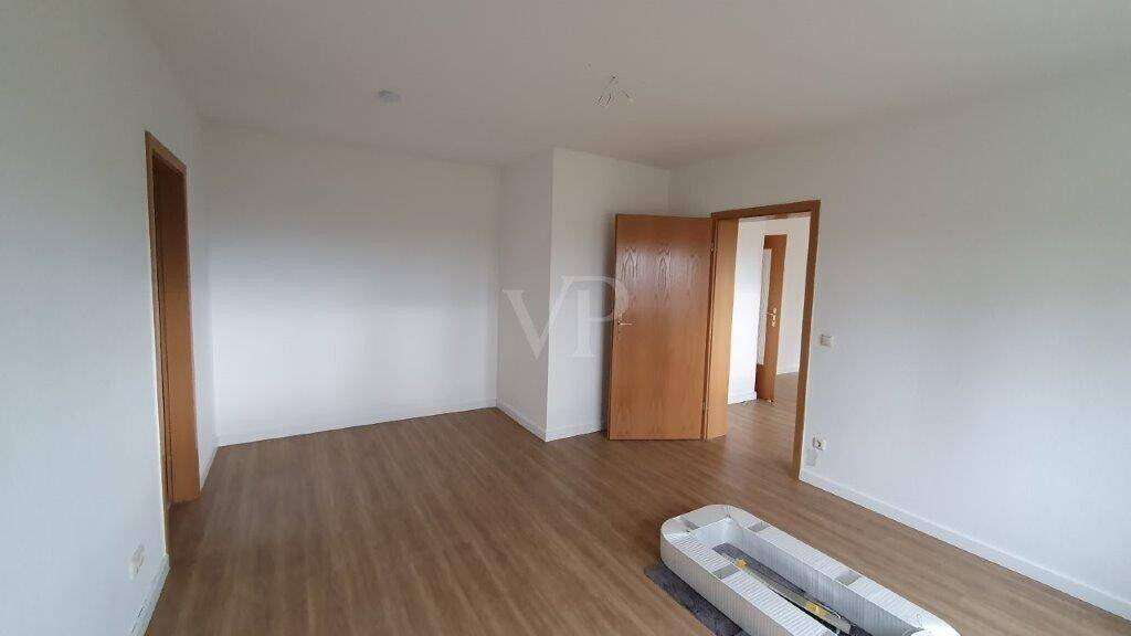 Etagenwohnung Dresden Pappritz - 2 Zimmer, 58 m&sup2;, 220.000&euro; | Angebot:26805474