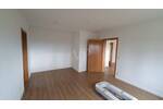Etagenwohnung Dresden Pappritz - 2 Zimmer, 58 m&sup2;, 220.000&euro; | Angebot:26805474