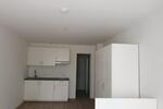 Etagenwohnung Dresden Prohlis - 1 Zimmer, 26 m&sup2;, 370&euro; | Angebot:25255012