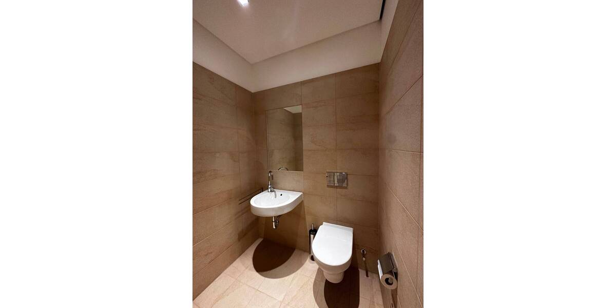 Etagenwohnung Dresden Innere Altstadt - 2 Zimmer, 78 m&sup2;, 1.574&euro; | Angebot:25707383
