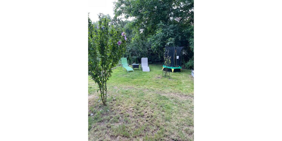 Mehrfamilienhaus, Wohnhaus Meißen - 11 Zimmer, 350 m&sup2;, 385.000&euro; | Angebot:26674885