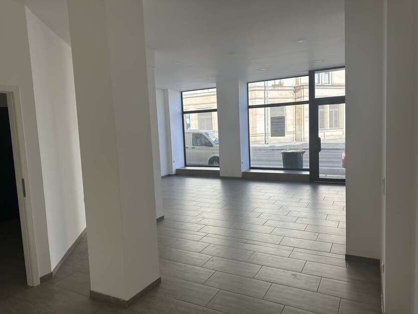 Büro in Freital 390 € 55.74 m²